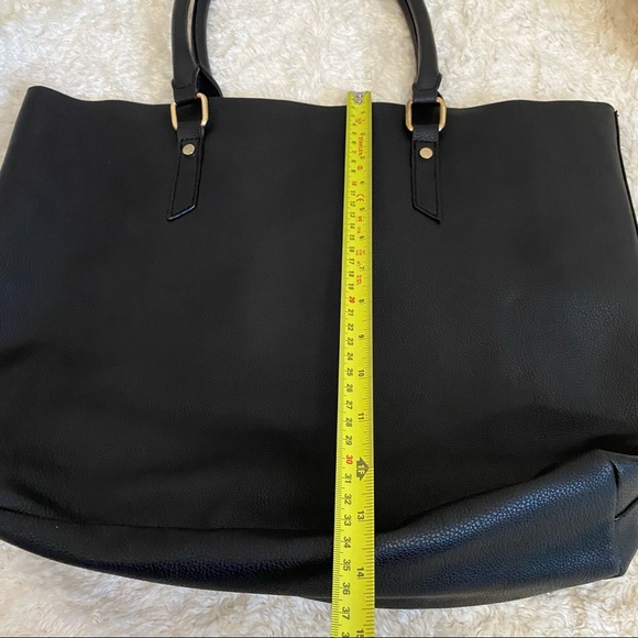 ‼️SOLD‼️ Call It Spring bag - Picture 5 of 6